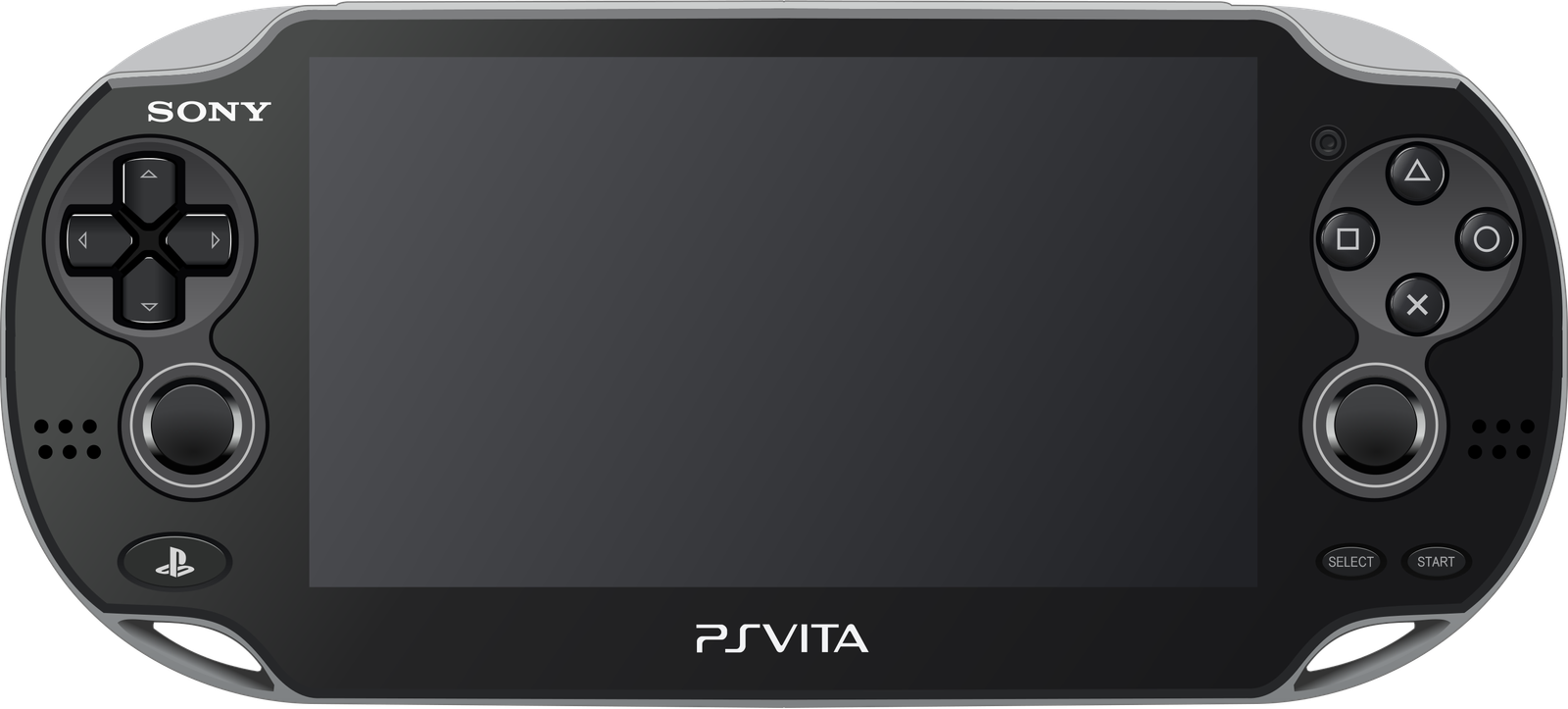 PlayStation_Vita_8º gen 1