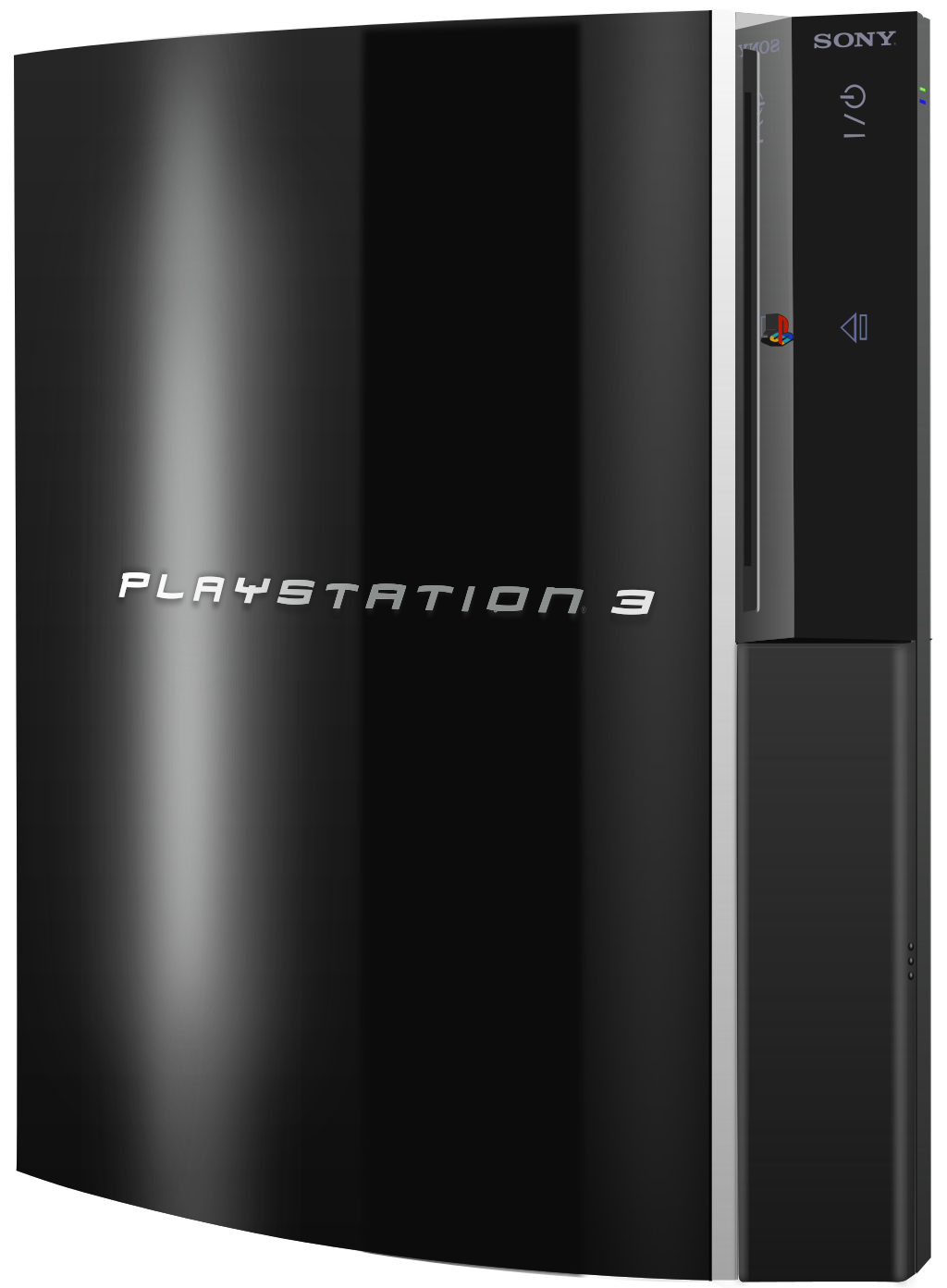 ps3